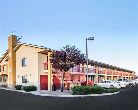 holbrook hotel accommodation|THE 10 BEST Holbrook Accommodation .